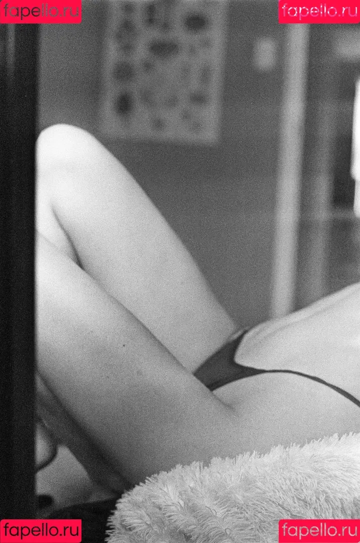Berta Andrea Snædal Onlyfans Photo Gallery 