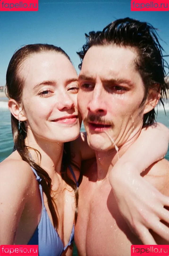 Berta Andrea Snædal Onlyfans Photo Gallery 