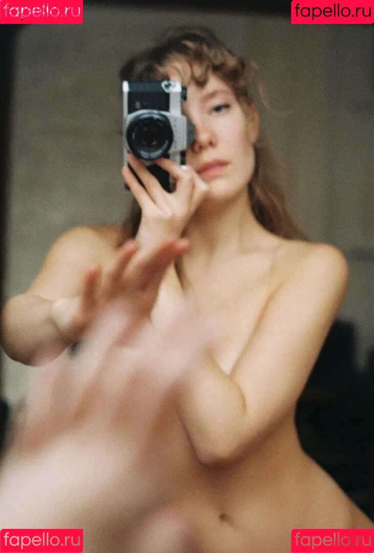 Berta Andrea Snædal Onlyfans Photo Gallery 