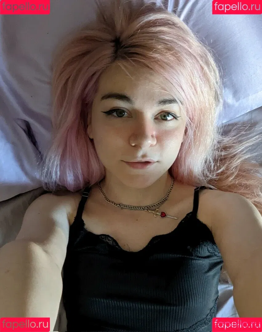 oncloud_e Onlyfans Photo Gallery 