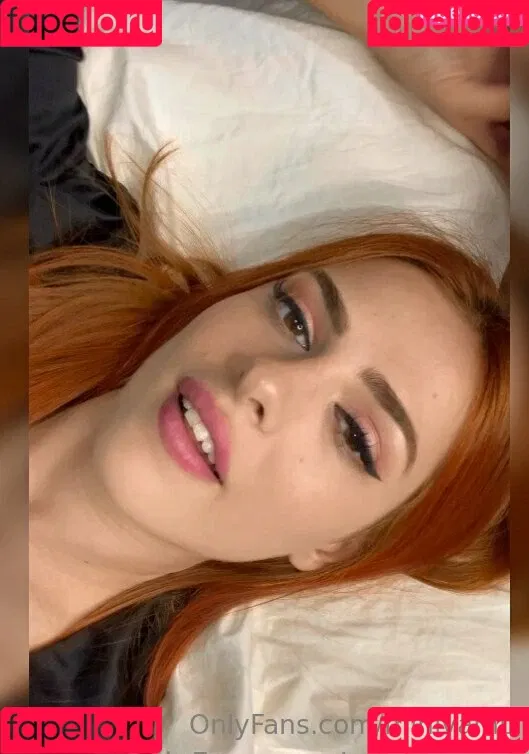 minivamp Onlyfans Photo Gallery 