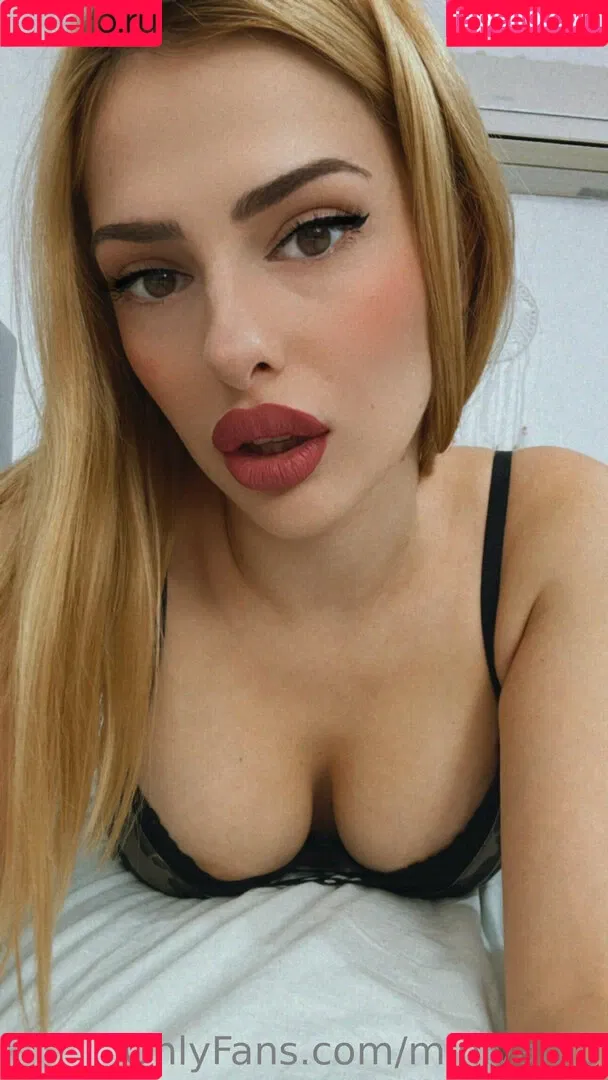 minivamp Onlyfans Photo Gallery 