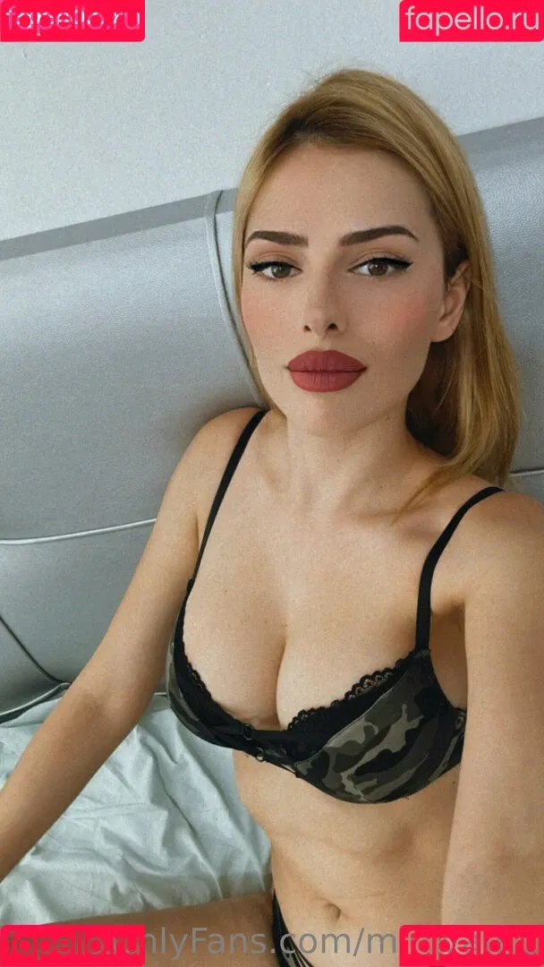 minivamp Onlyfans Photo Gallery 