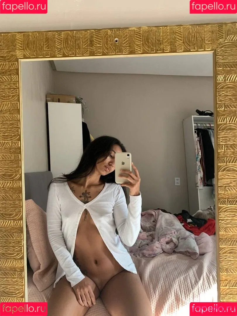 Franciane Amorim Onlyfans Photo Gallery 