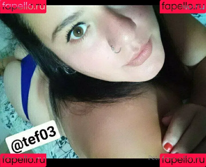 petiteeprincessfree Onlyfans Photo Gallery 