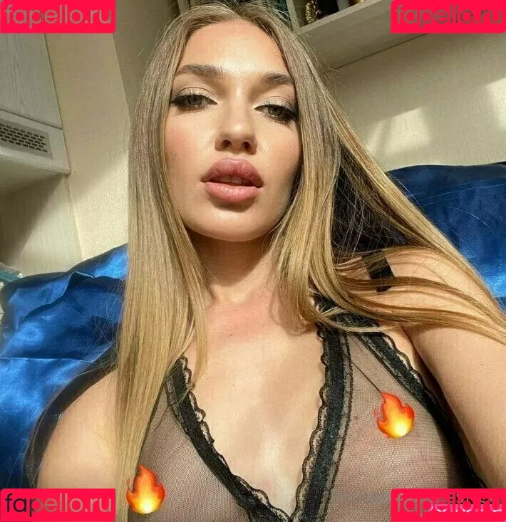 petiteeprincessfree Onlyfans Photo Gallery 