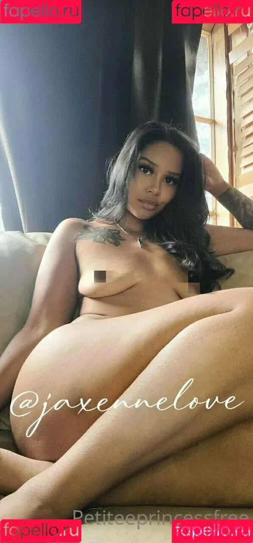 petiteeprincessfree Onlyfans Photo Gallery 