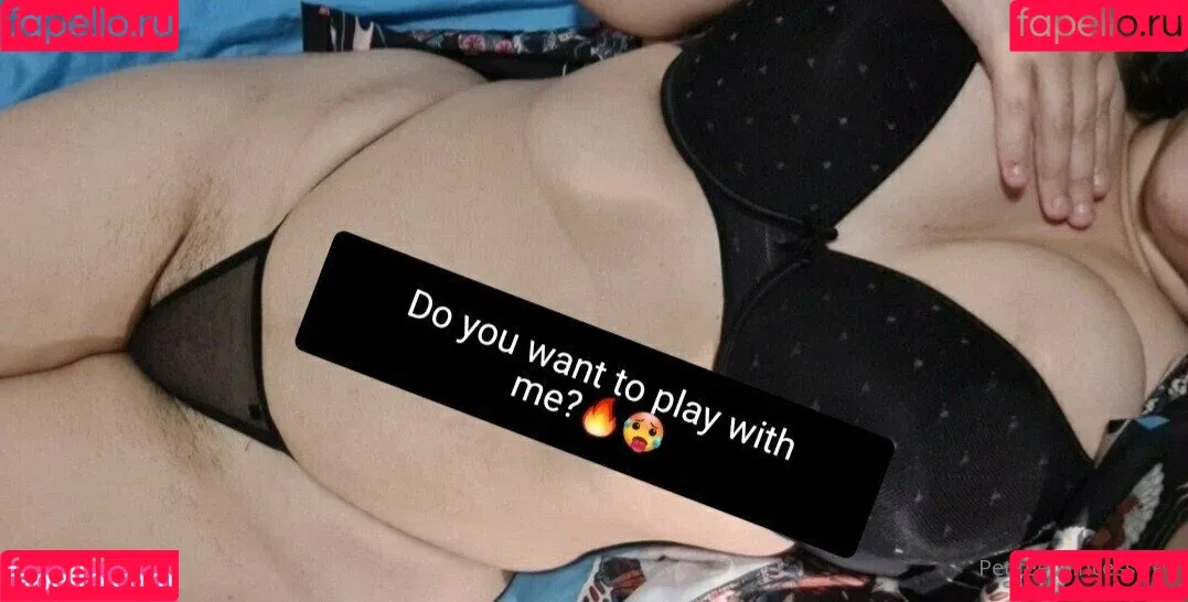 petiteeprincessfree Onlyfans Photo Gallery 