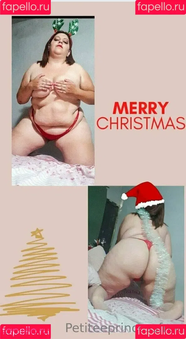 petiteeprincessfree Onlyfans Photo Gallery 