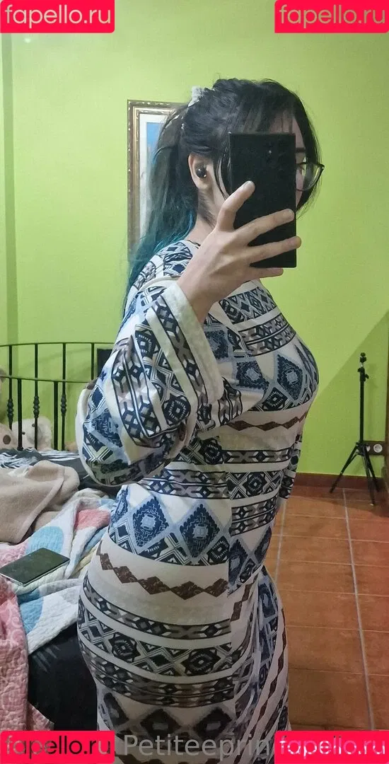 petiteeprincessfree Onlyfans Photo Gallery 