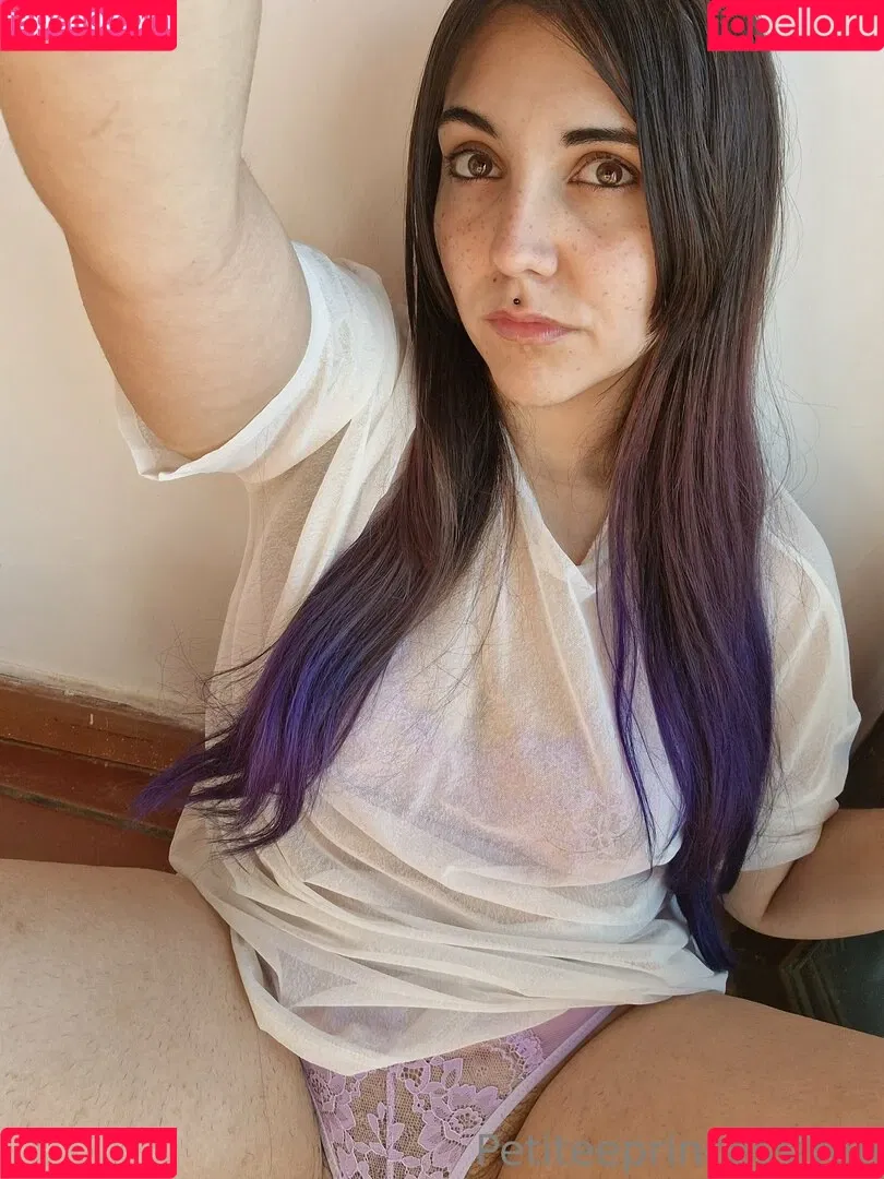 petiteeprincessfree Onlyfans Photo Gallery 