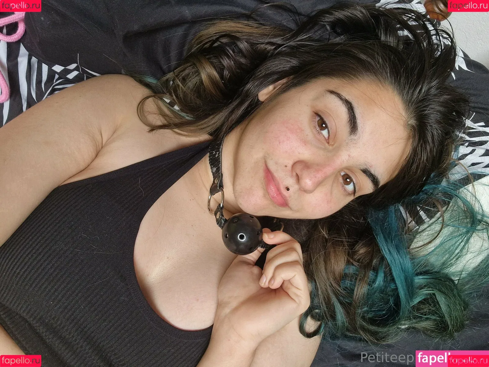 petiteeprincessfree Onlyfans Photo Gallery 