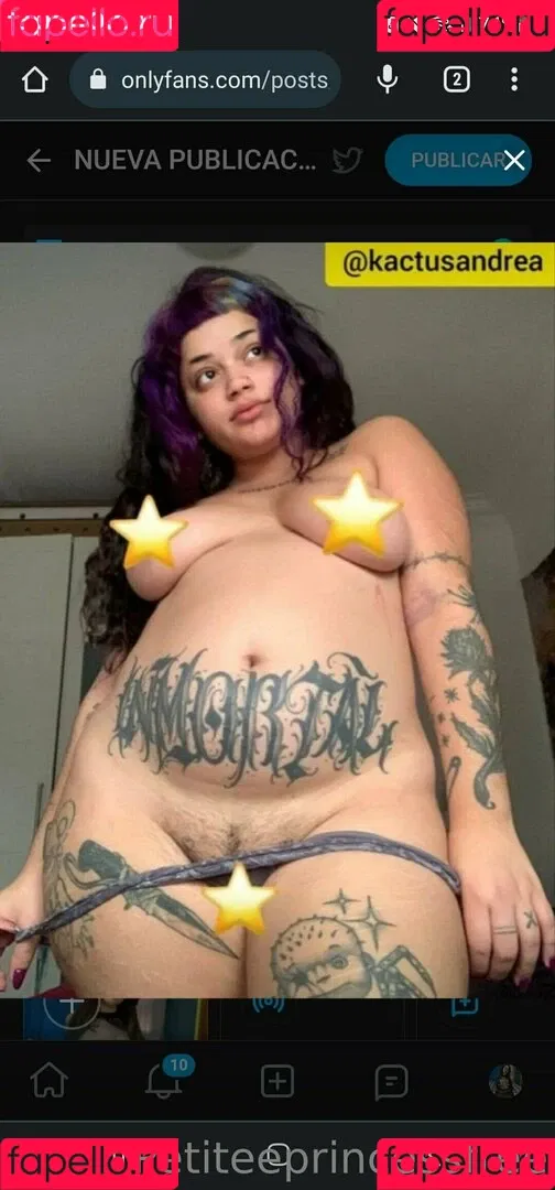 petiteeprincessfree Onlyfans Photo Gallery 