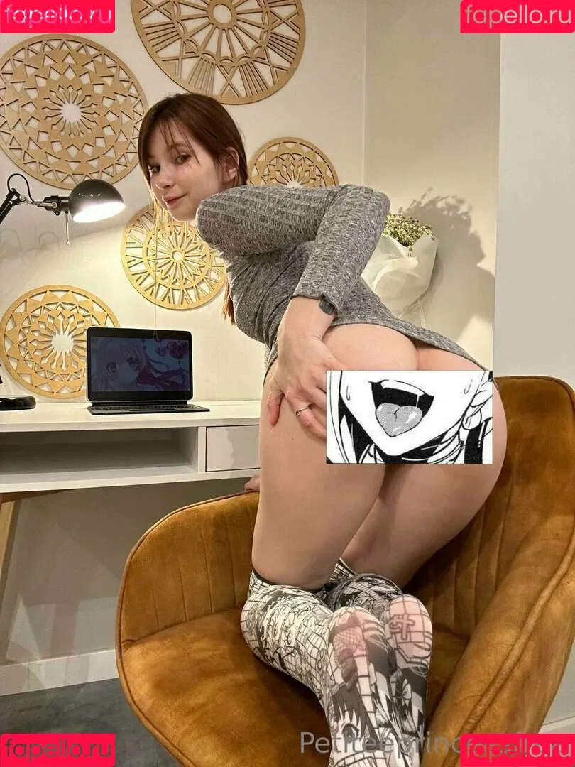 petiteeprincessfree Onlyfans Photo Gallery 