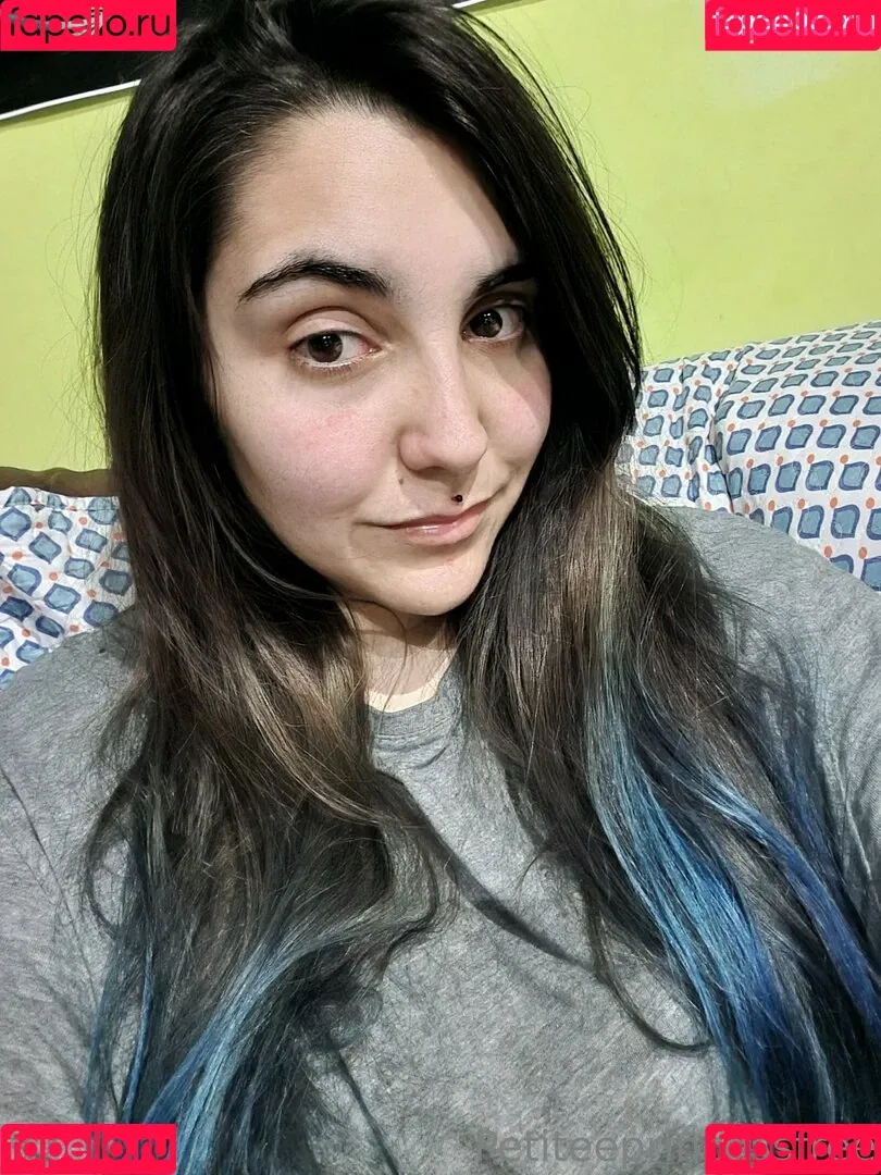 petiteeprincessfree Onlyfans Photo Gallery 