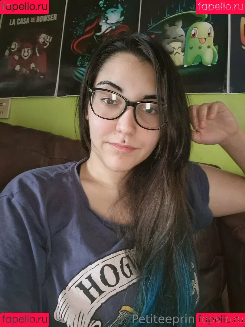 petiteeprincessfree Onlyfans Photo Gallery 