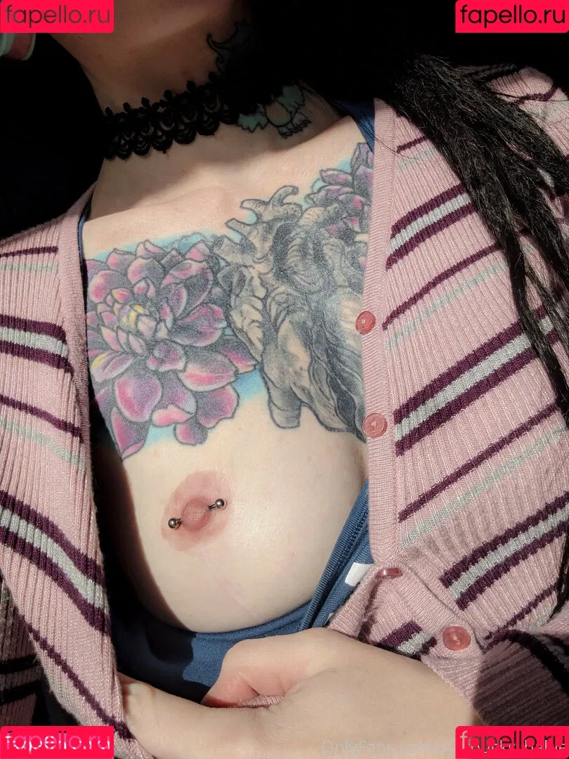 starbucks_babie Onlyfans Photo Gallery 