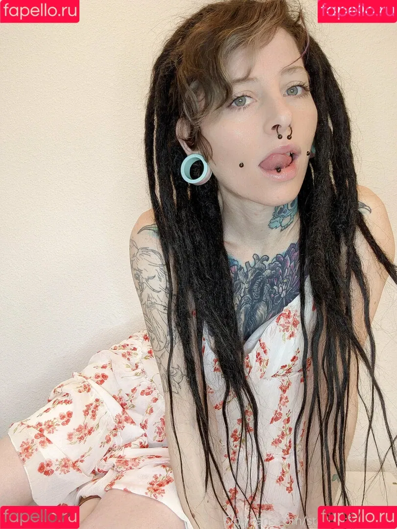 starbucks_babie Onlyfans Photo Gallery 