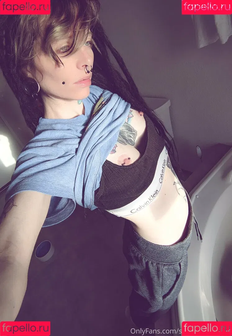 starbucks_babie Onlyfans Photo Gallery 