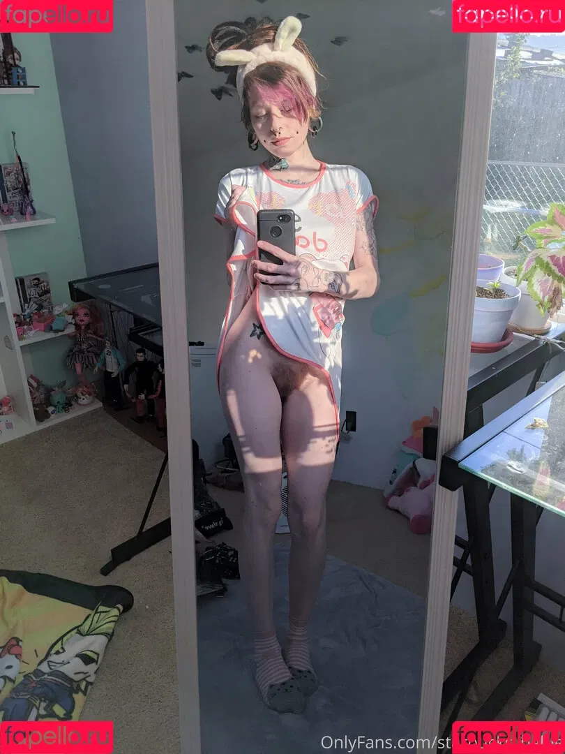 starbucks_babie Onlyfans Photo Gallery 