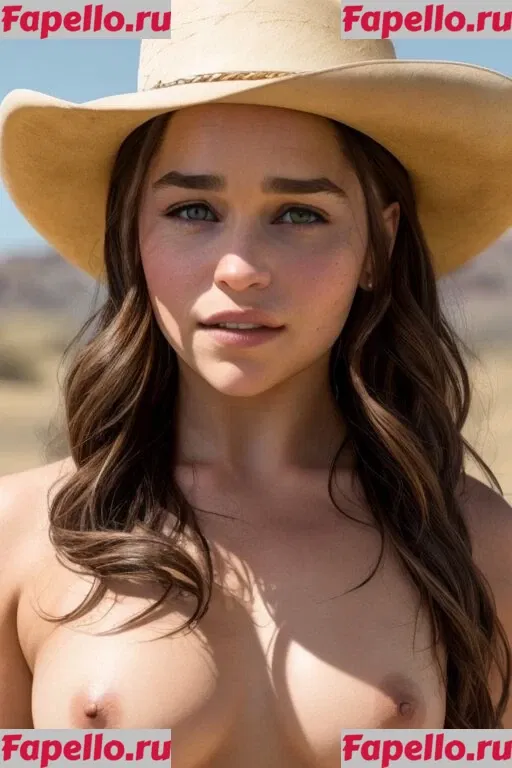 AI Generated Girls Onlyfans Photo Gallery 