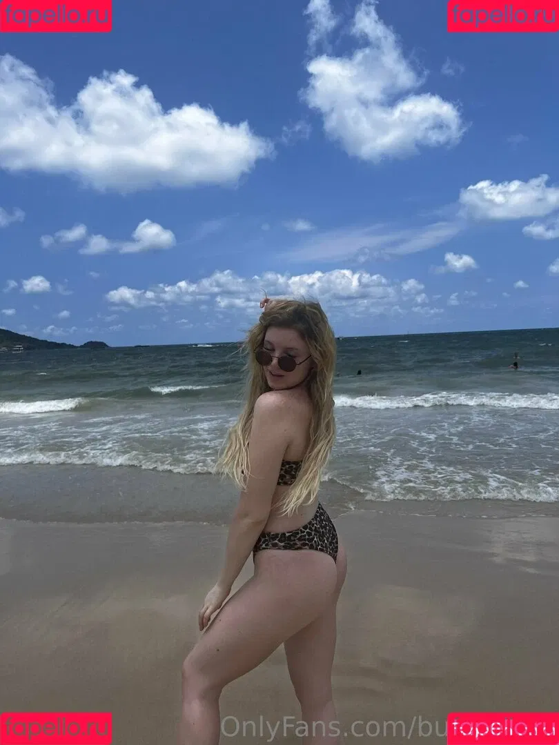 bunnykats Onlyfans Photo Gallery 