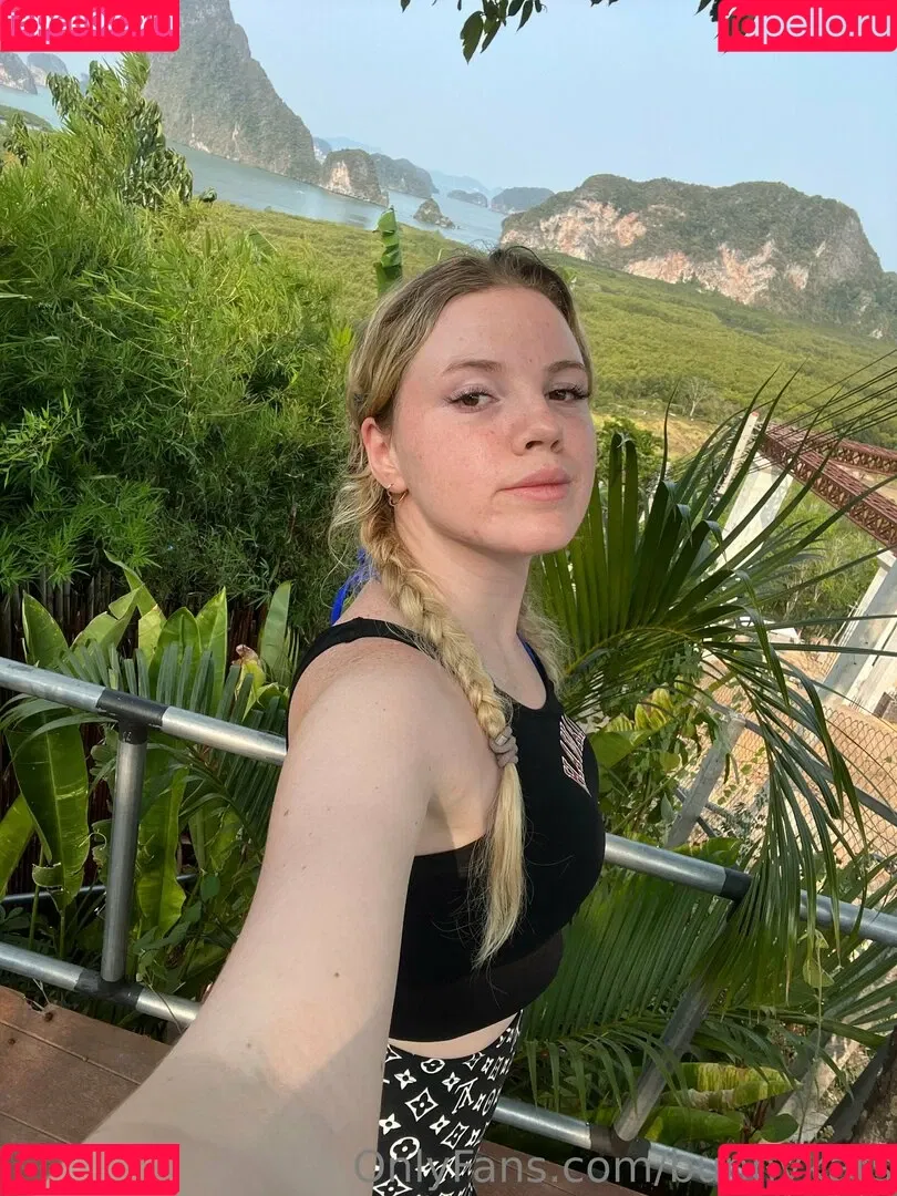 bunnykats Onlyfans Photo Gallery 