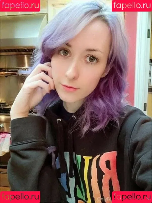 Erotic Neko Onlyfans Photo Gallery 