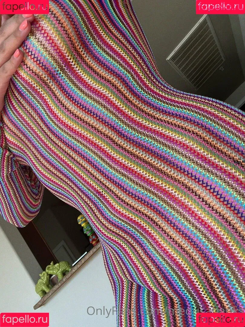 medusabanks Onlyfans Photo Gallery 