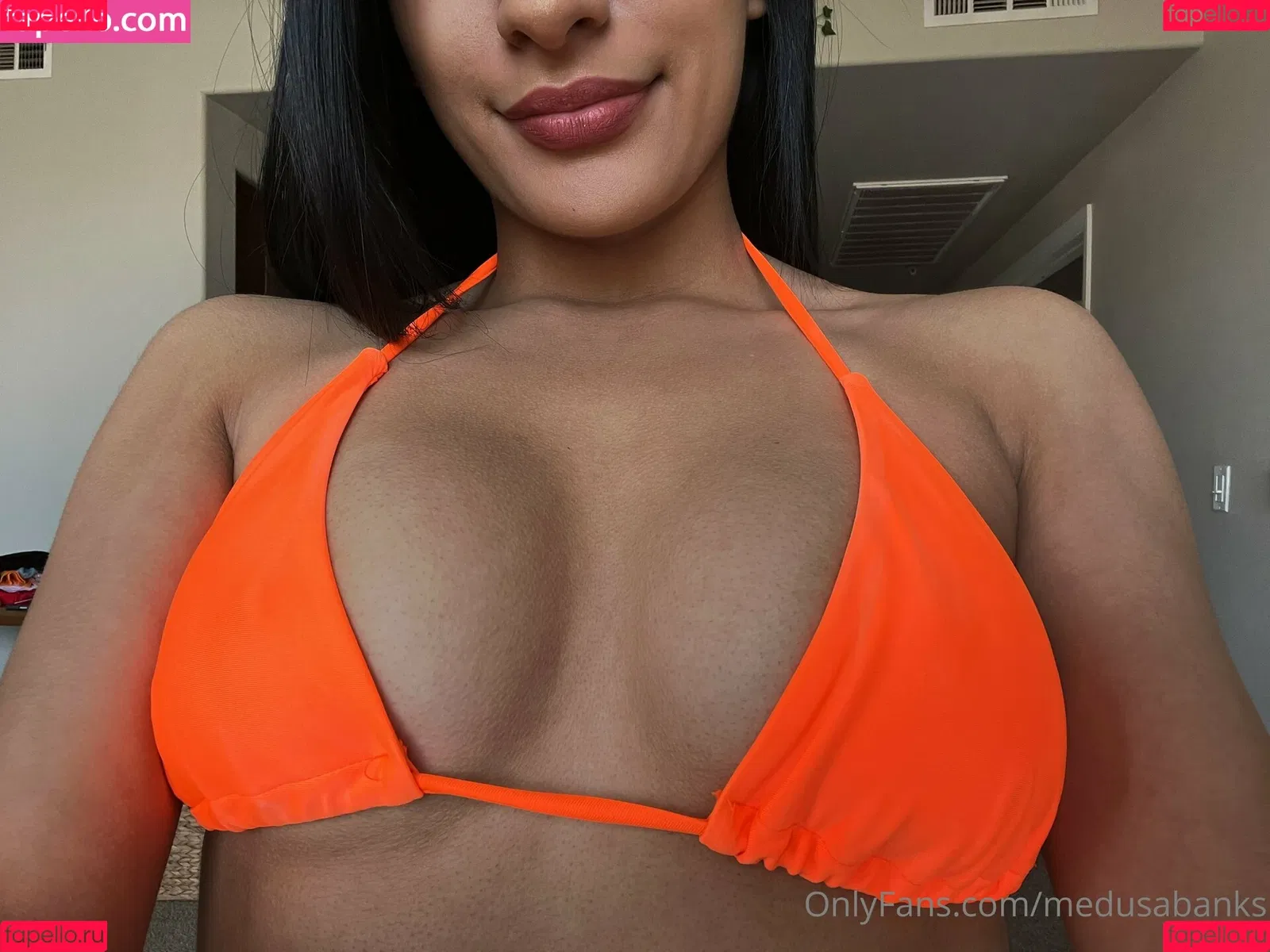 medusabanks Onlyfans Photo Gallery 