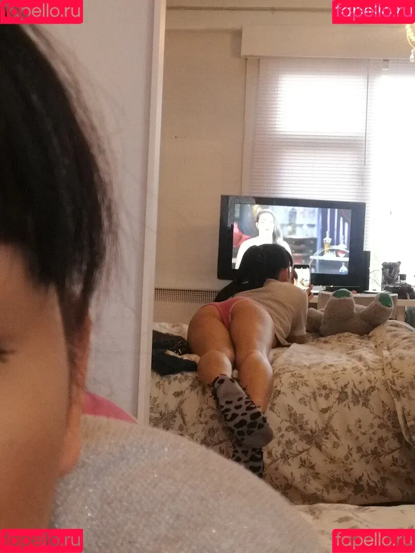 mackymaximilian Onlyfans Photo Gallery 