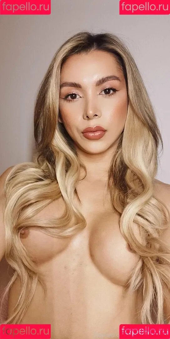 mackymaximilian Onlyfans Photo Gallery 