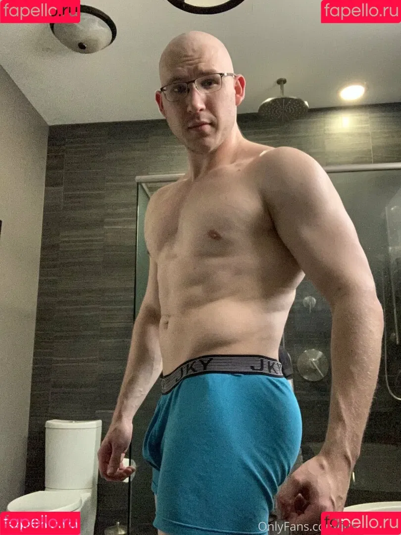 justingains Onlyfans Photo Gallery 