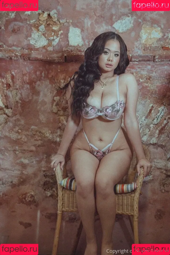 audryadames Onlyfans Photo Gallery 