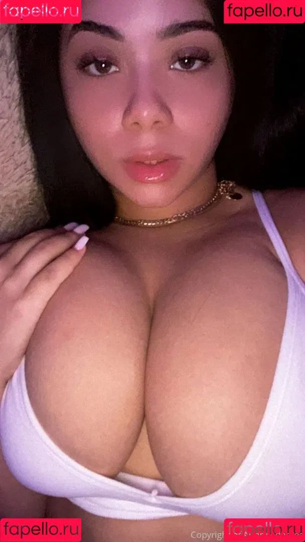 audryadames Onlyfans Photo Gallery 