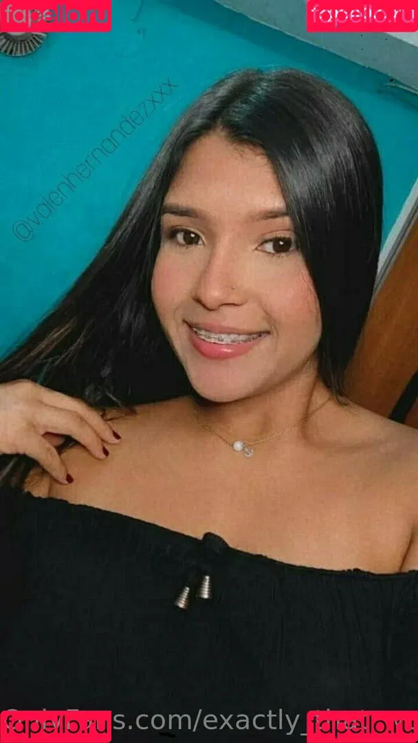 exactly_that_woman Onlyfans Photo Gallery 