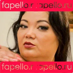 linglingbbw Onlyfans Photo Gallery 