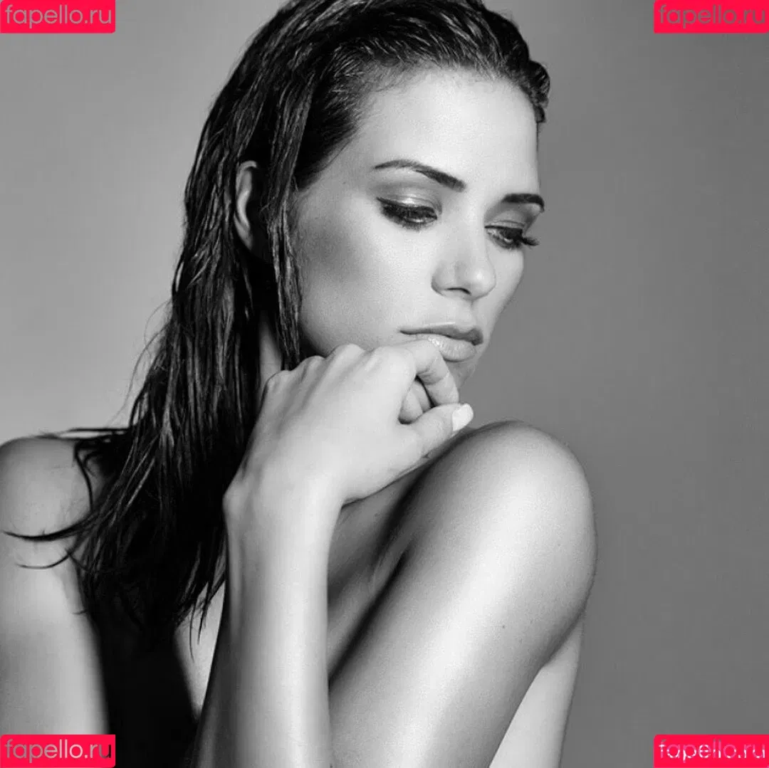 Janine Habeck Onlyfans Photo Gallery 