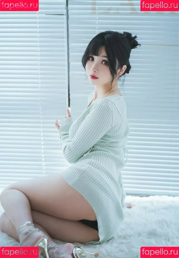 Rioko Cosplay Onlyfans Photo Gallery 