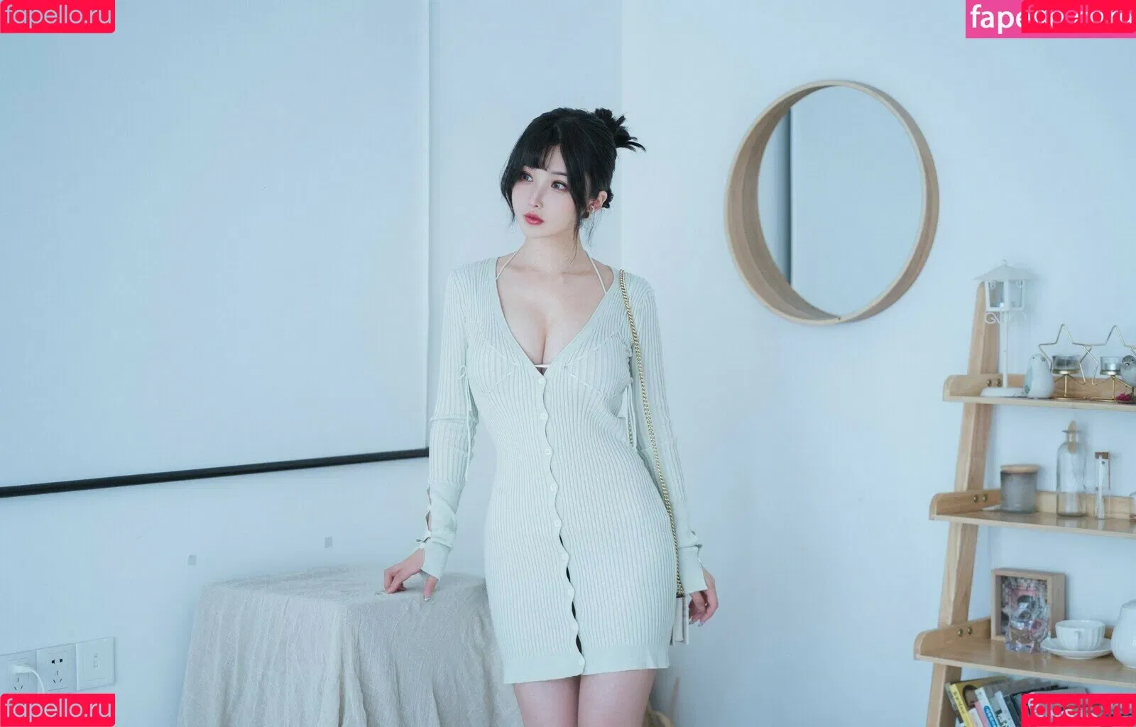 Rioko Cosplay Onlyfans Photo Gallery 