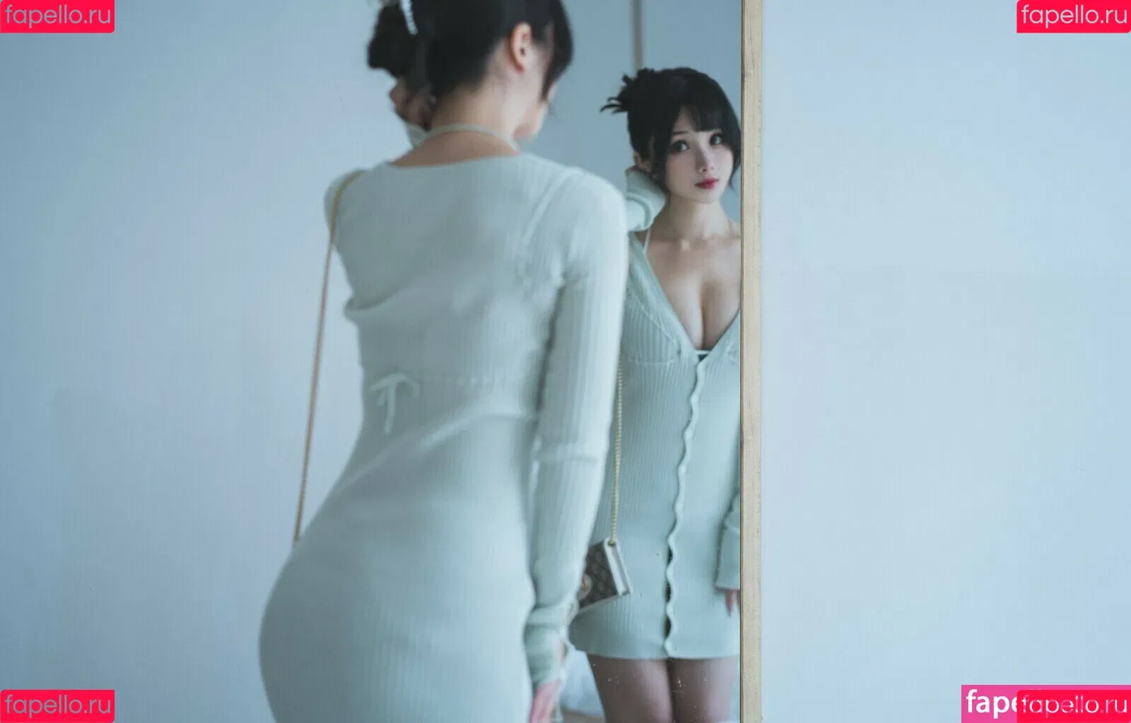 Rioko Cosplay Onlyfans Photo Gallery 