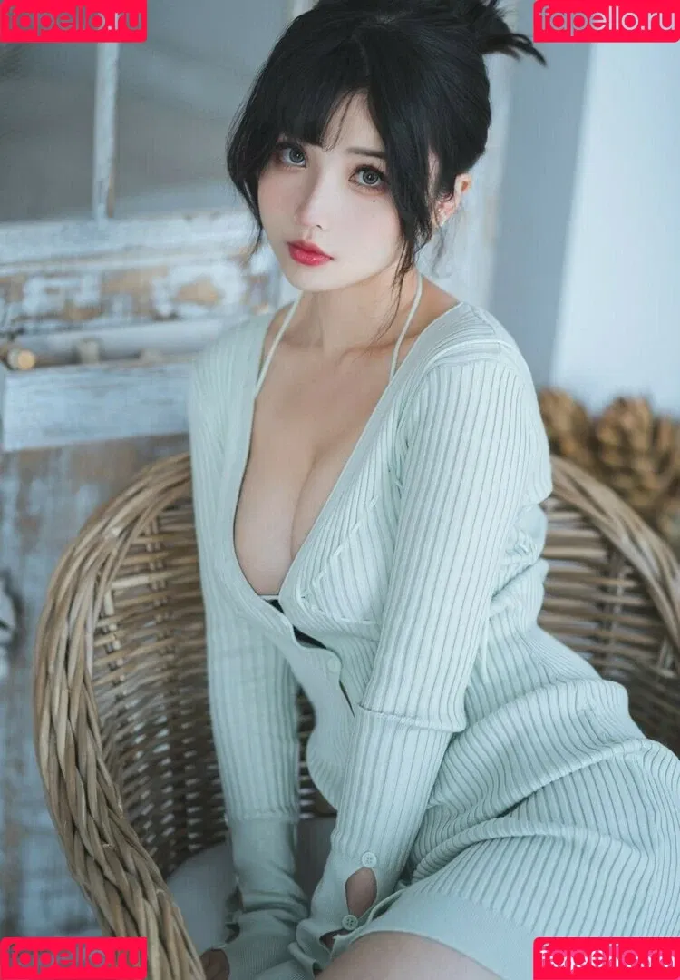 Rioko Cosplay Onlyfans Photo Gallery 