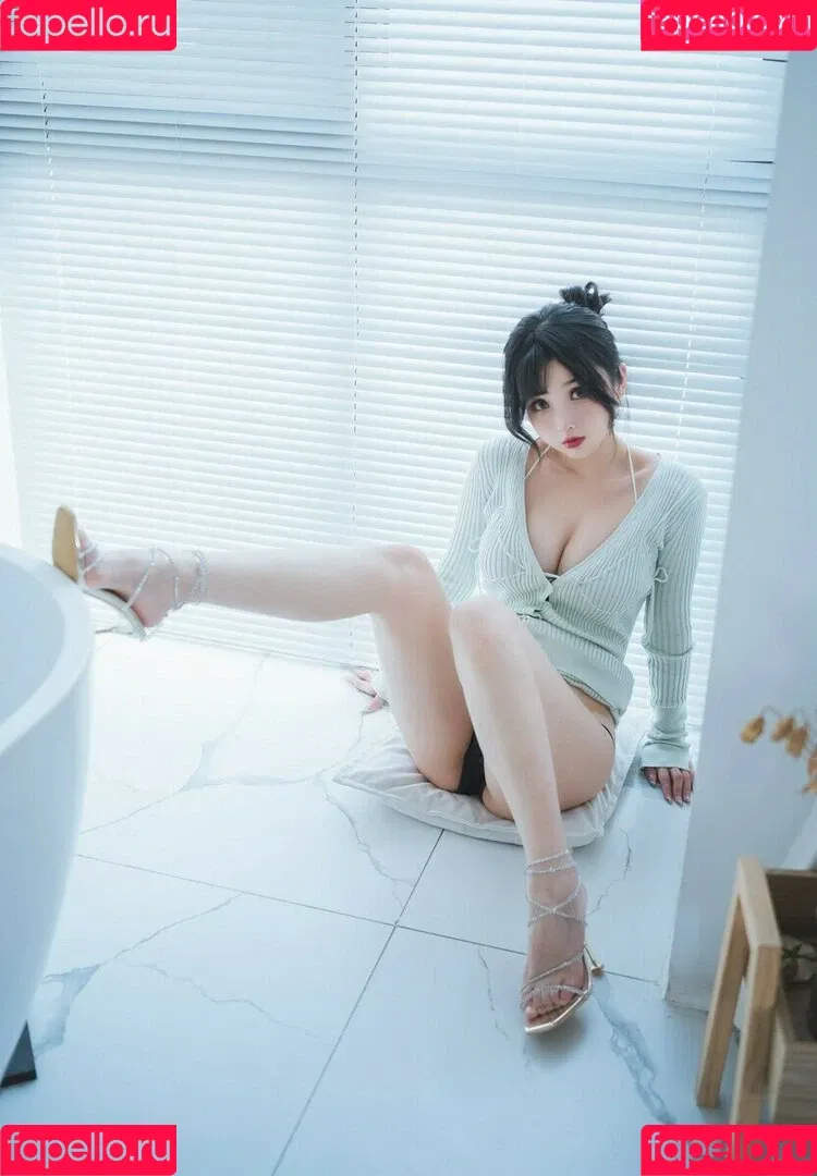 Rioko Cosplay Onlyfans Photo Gallery 