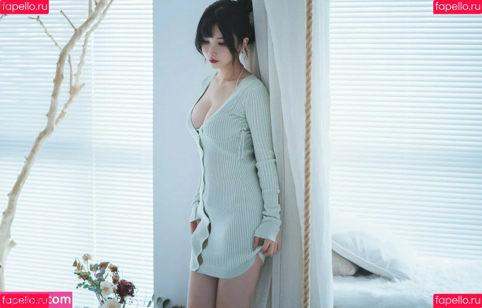 Rioko Cosplay Onlyfans Photo Gallery 