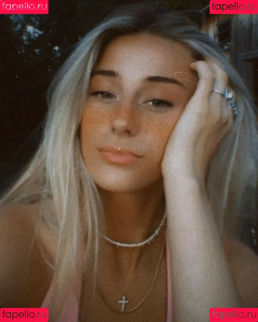 hadelinemope Onlyfans Photo Gallery 
