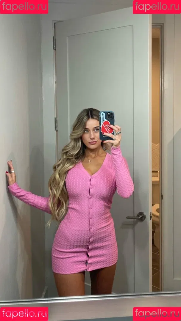 hadelinemope Onlyfans Photo Gallery 