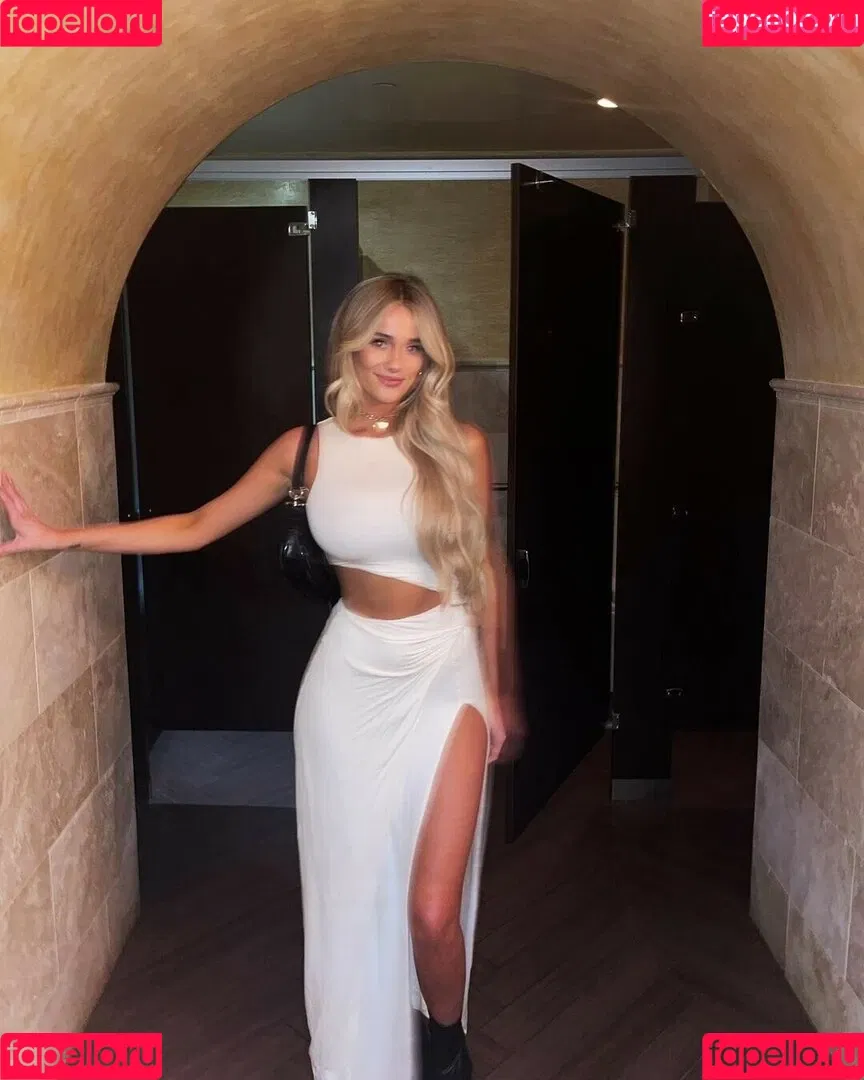 hadelinemope Onlyfans Photo Gallery 