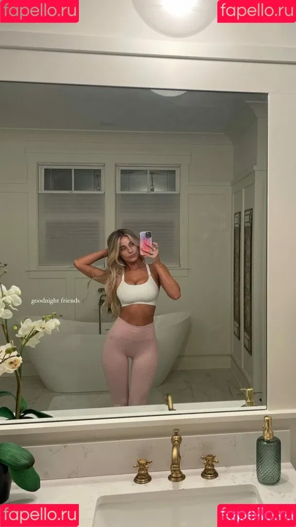 hadelinemope Onlyfans Photo Gallery 
