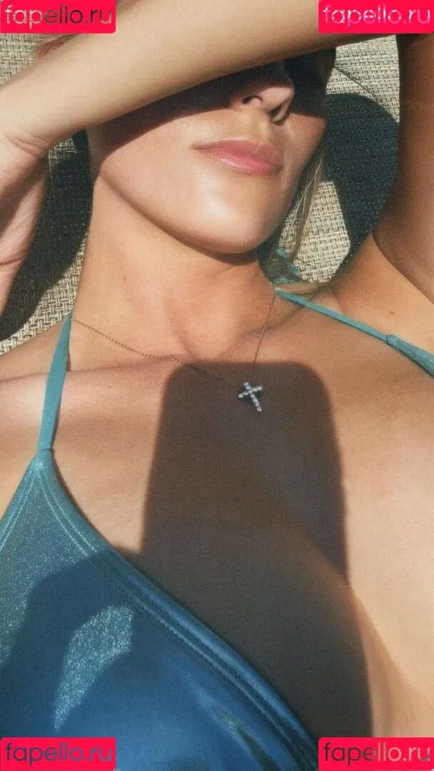 hadelinemope Onlyfans Photo Gallery 