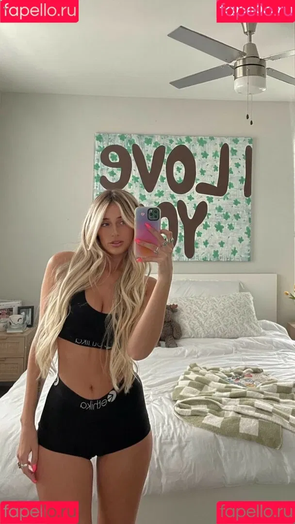 hadelinemope Onlyfans Photo Gallery 